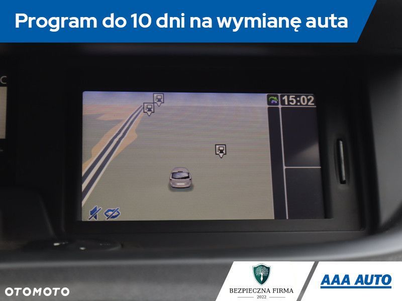 Renault Scenic - 20