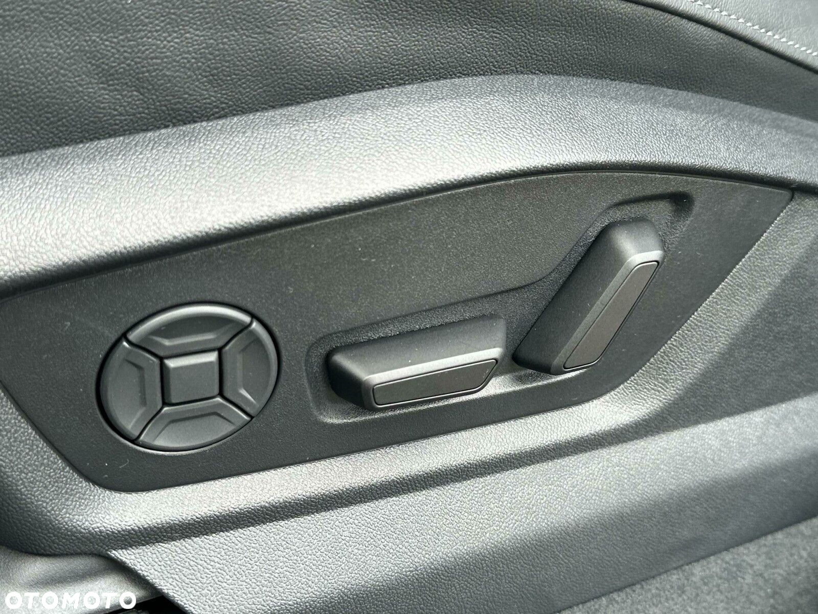 Audi Q7 - 18