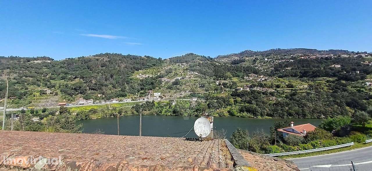 Moradia T3 para venda - Grande imagem: 4/12