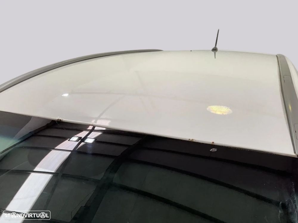 Hyundai i40 SW - 10