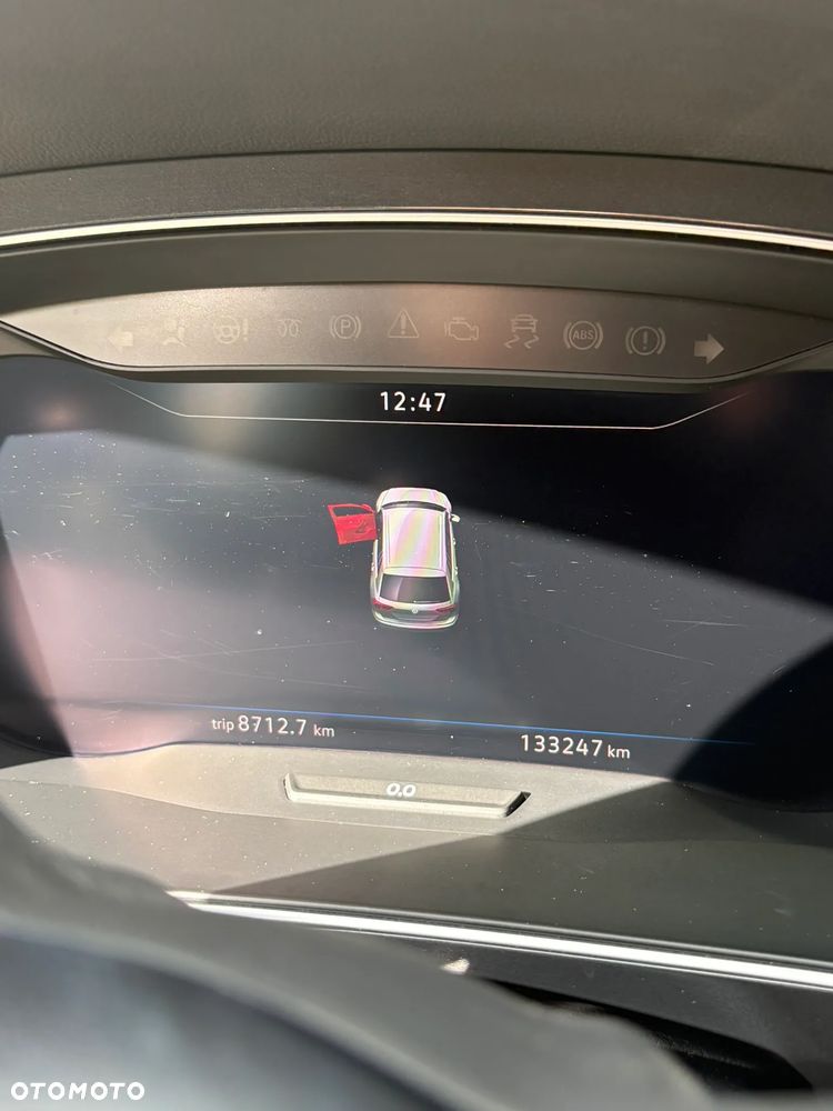 Volkswagen Tiguan 2.0 TSI 4Mot R-Style DSG - 21
