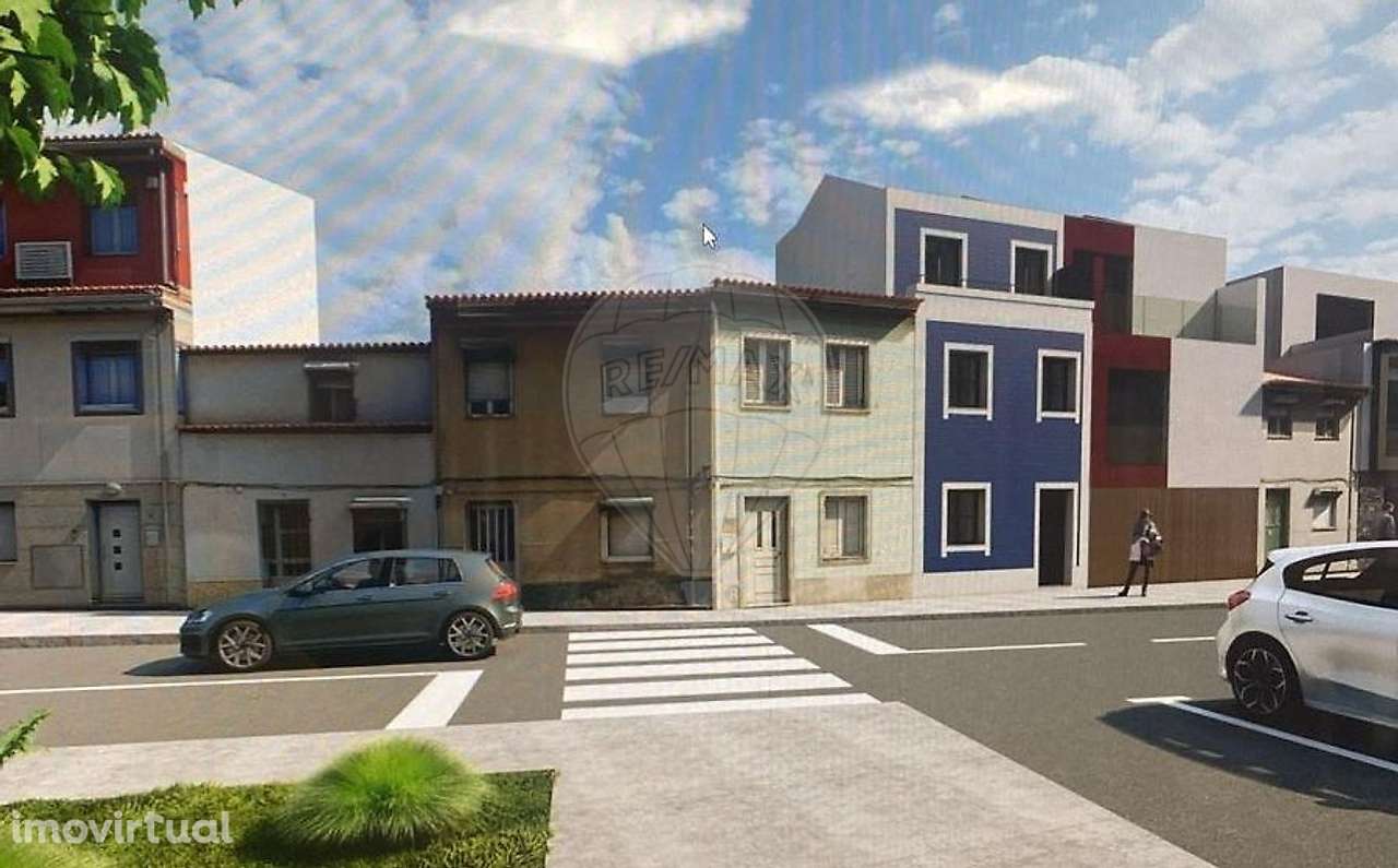 Prédio  para venda - Grande imagem: 2/50