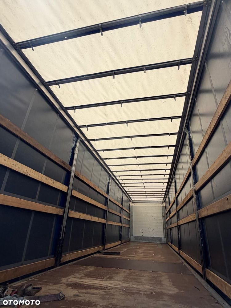 Schmitz Cargobull - 9