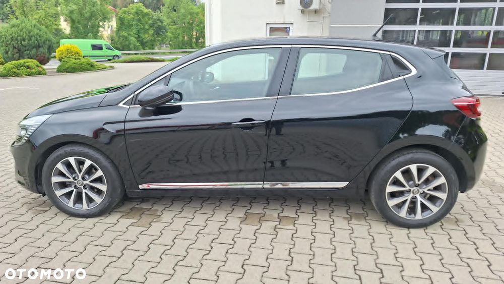 Renault Clio 1.0 TCe Zen - 7