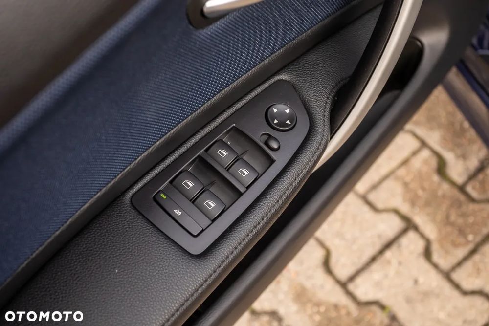 BMW Seria 1 118i Edition Lifestyle - 20