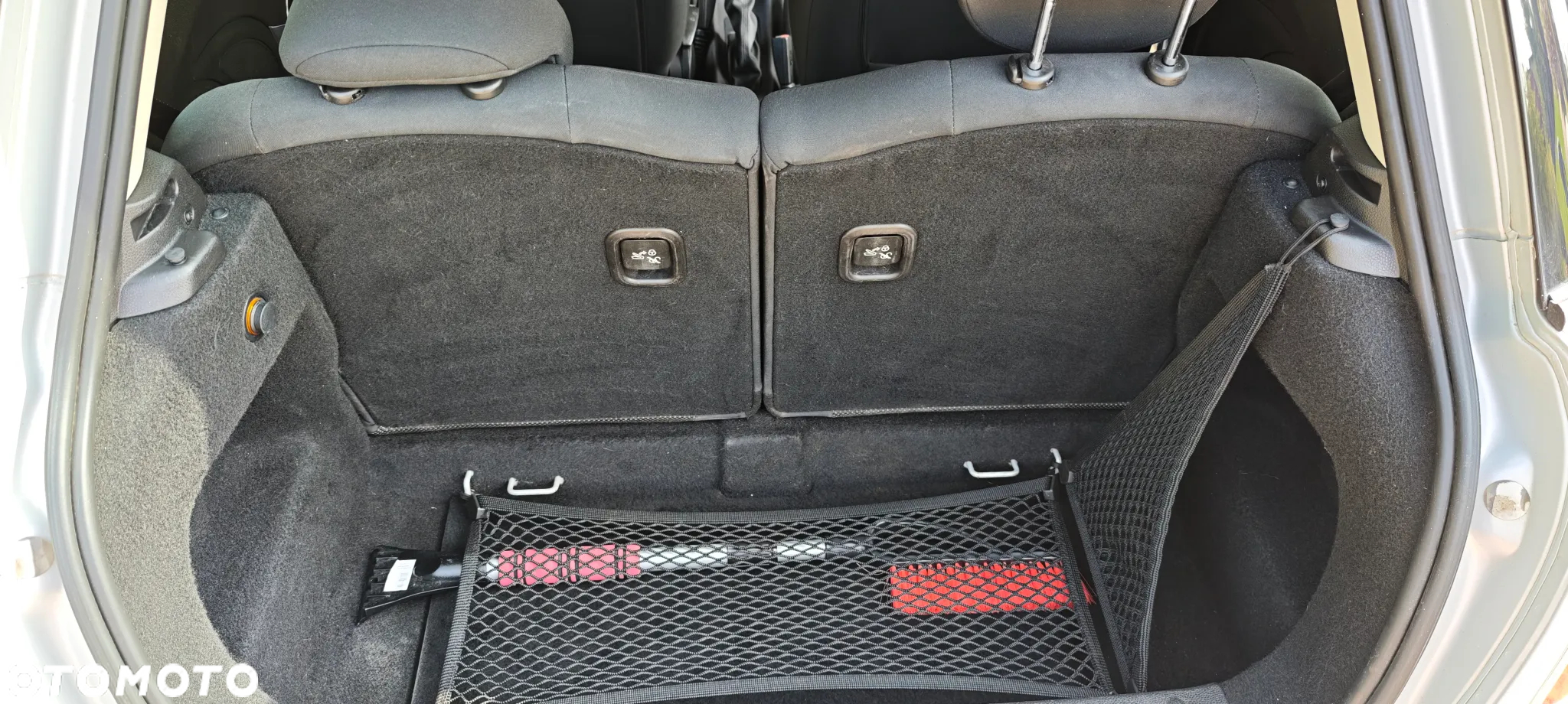 MINI Cooper D - 8