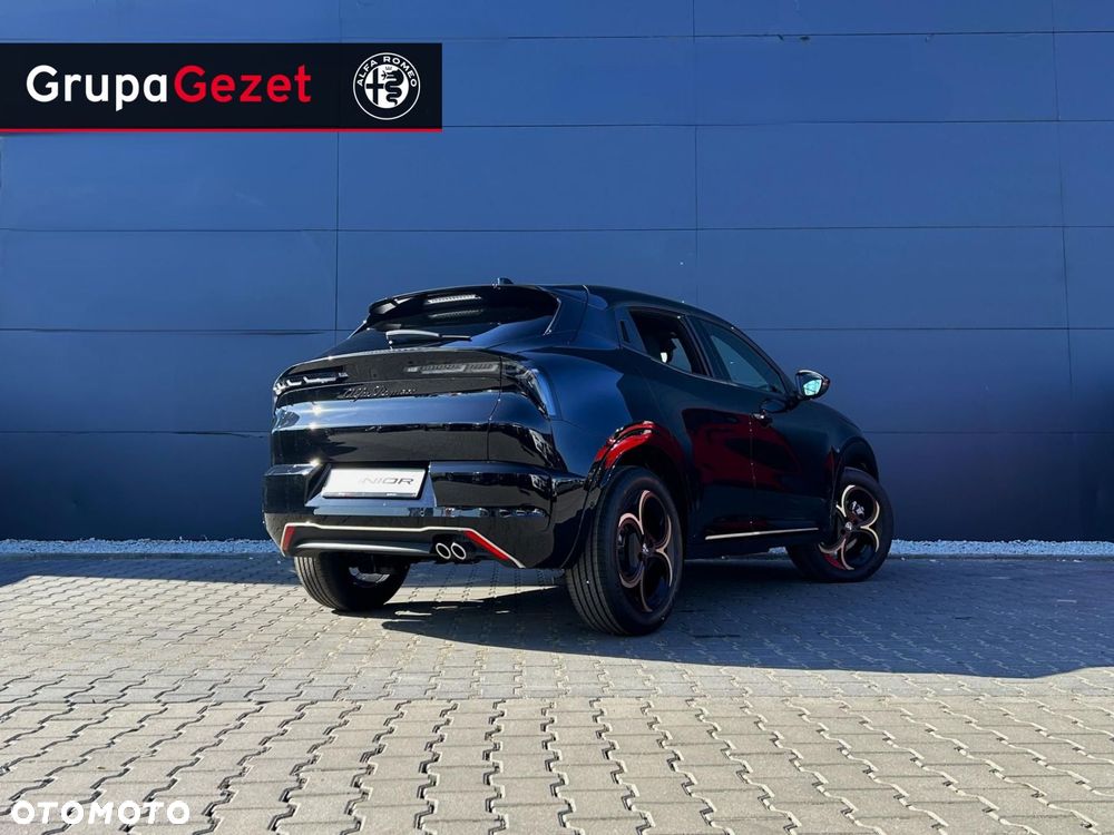 Alfa Romeo Junior - 14