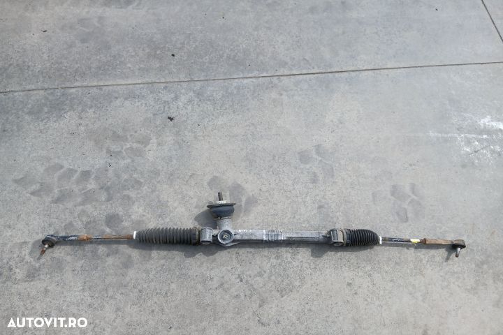 Caseta de directie 55700937 A0006135 55700937 A0006135 Opel Corsa D [ - 1