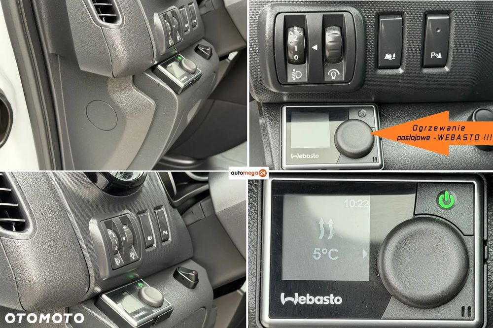 Renault Trafic - 5