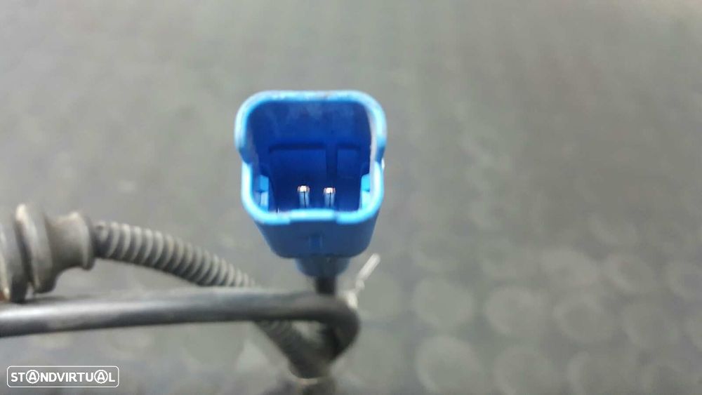 SENSOR ABS CITROEN C3 PICASSO COLLECTION - 2