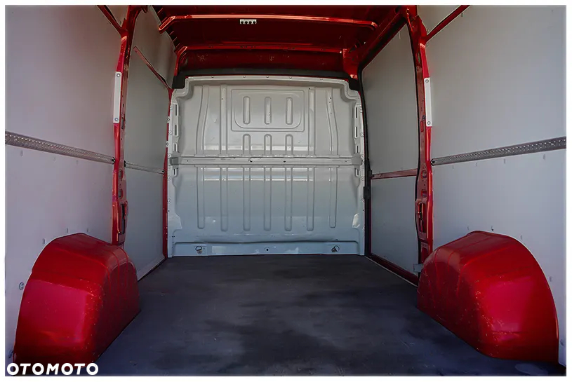 Fiat Ducato - 10