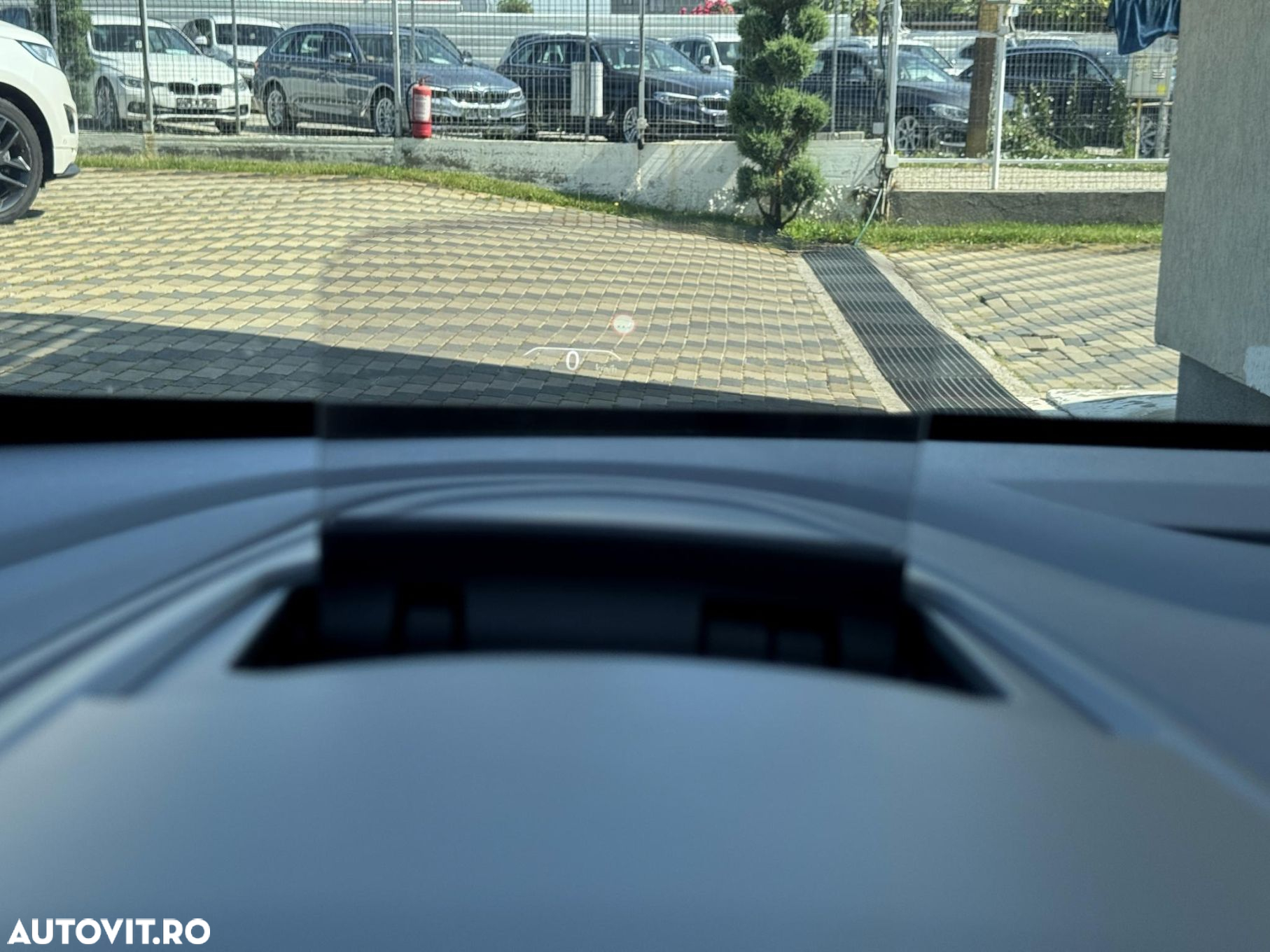 Renault Espace - 26