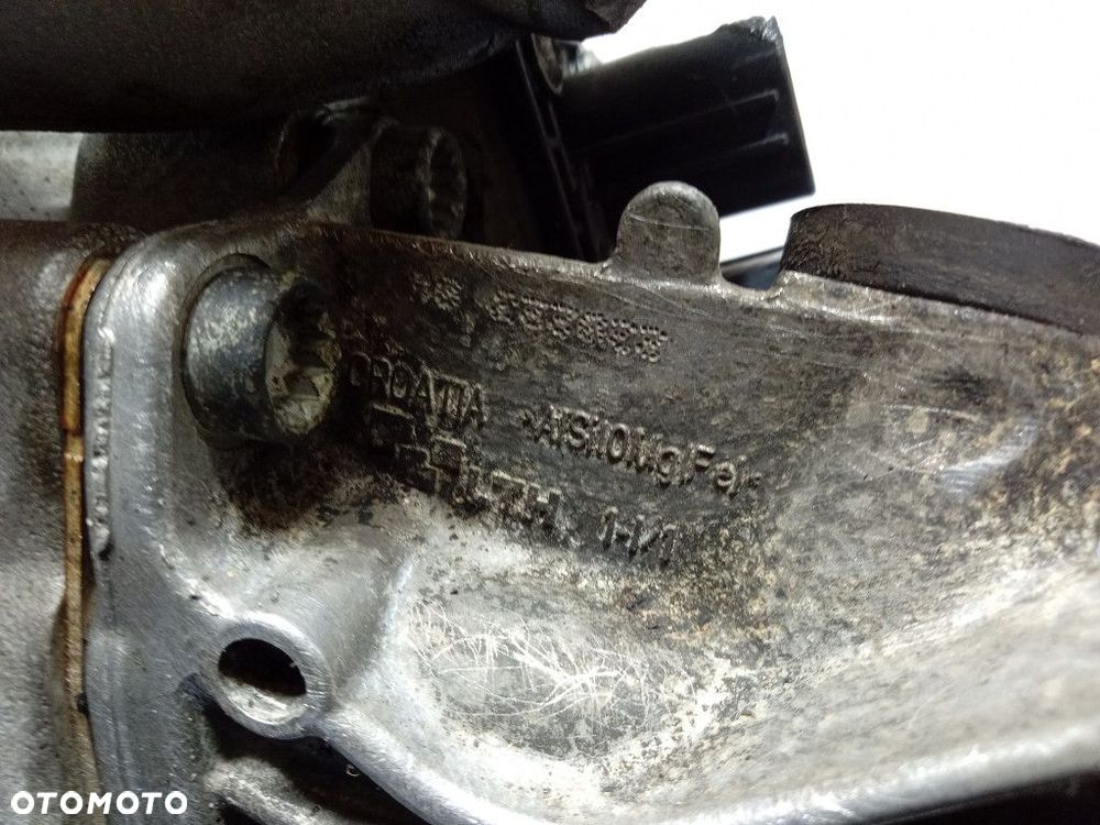 AUDI A7 C8 3.0 TDI V6 344 KM TURBOSPRĘŻARKA ELEKTRYCZNA 059145605G - 9