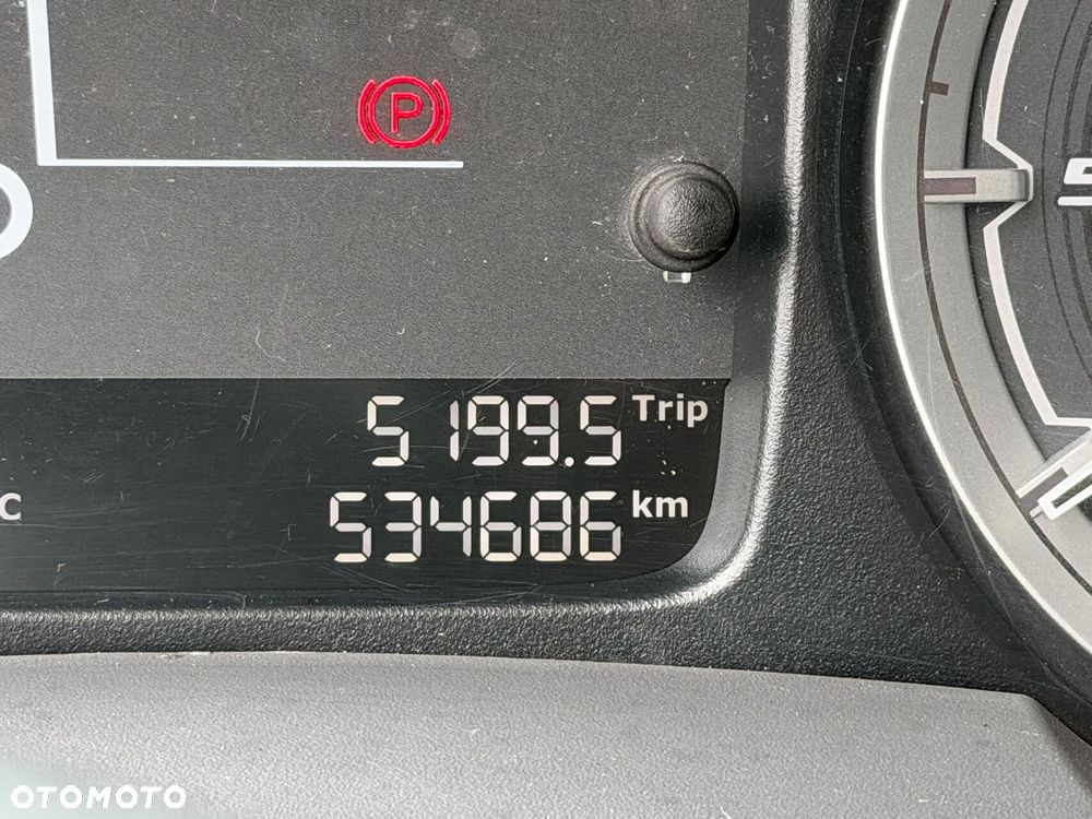 DAF CF 320 / FIRANKA / 23 EUROPALETY / 9 410 KG ŁADOWNOŚCI / AUTOMAT / SYPIALKA / EURO 6 / SPROWADZONY / 2018 ROK - 27