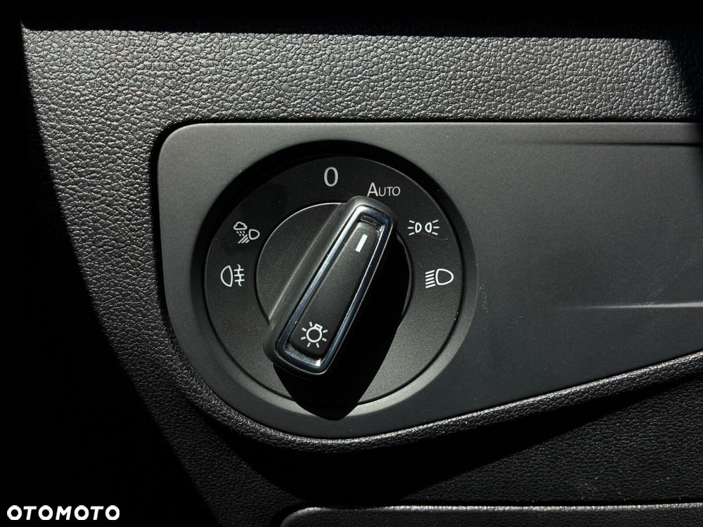 Volkswagen Tiguan 1.5 TSI EVO Elegance DSG - 30