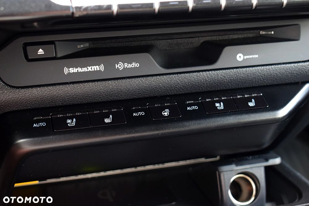 Lexus UX 250h GPF F Sport 2WD - 15