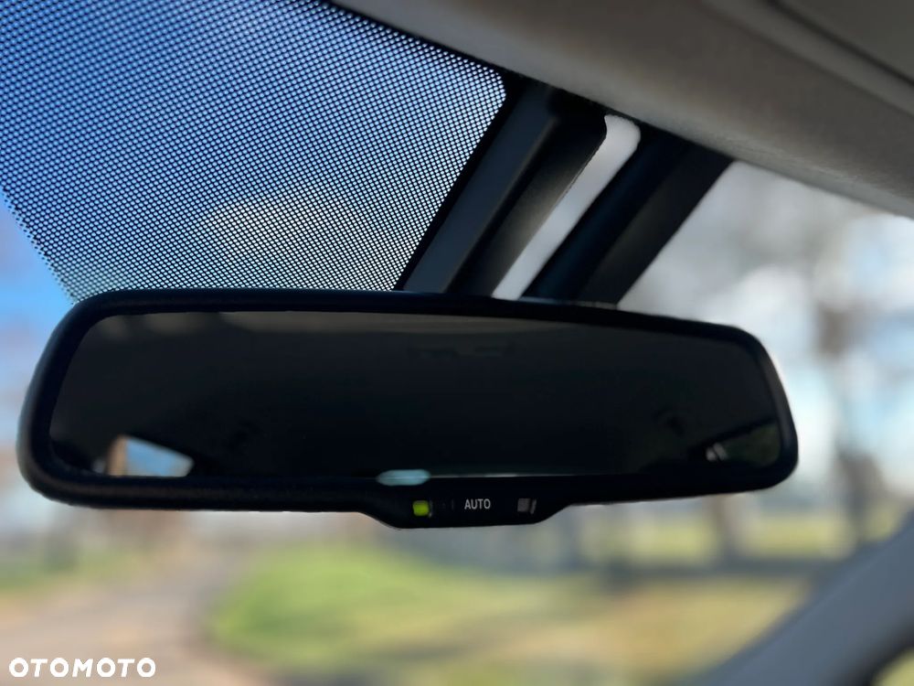 Suzuki SX4 S-Cross 1.4 Boosterjet Allgrip Comfort - 30