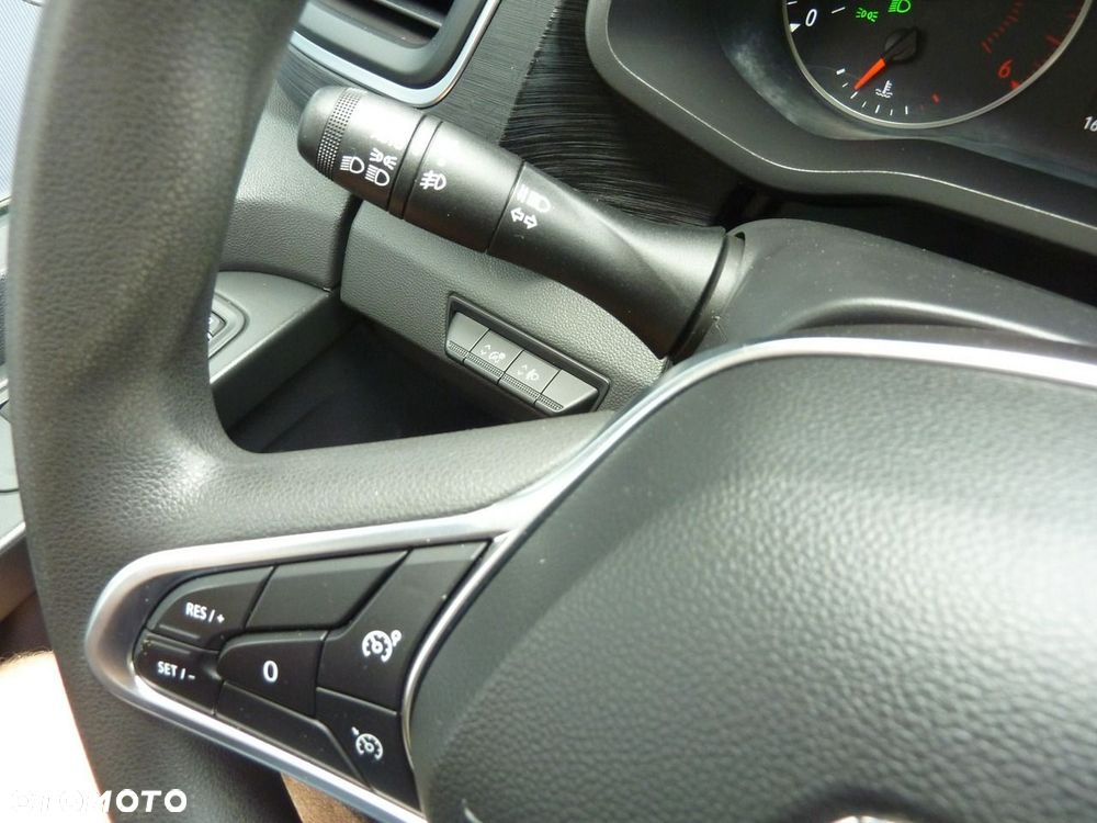 Renault Trafic - 31
