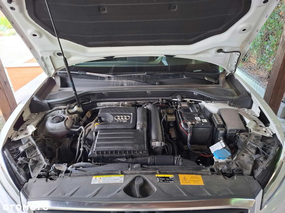Audi Q2 - 29