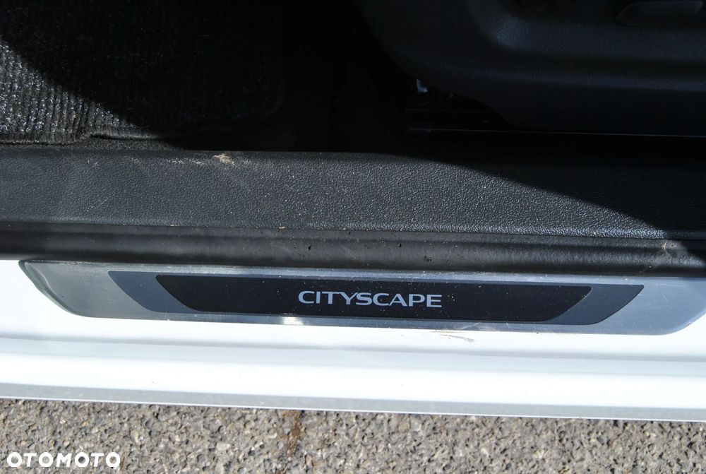 Volkswagen Tiguan 2.0 TDI 4Mot Sport&Style DSG - 35