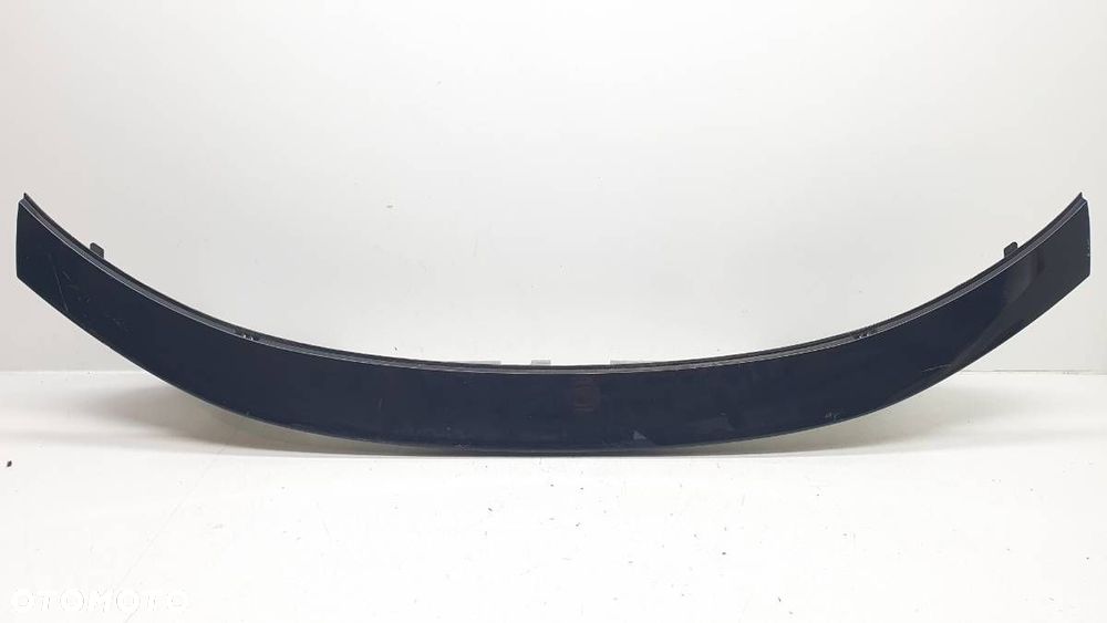 BLENDA KLAPY TYLNEJ SPOILER TOYOTA C-HR X1 2016-2022 76811-F4010 - 4