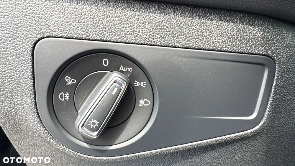 Volkswagen Tiguan 2.0 TSI 4Mot R DSG - 22