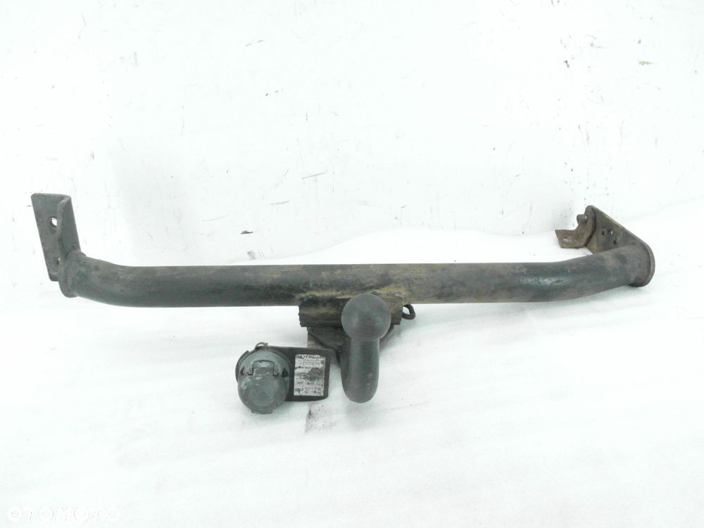 HAK FIAT BRAVA - 1