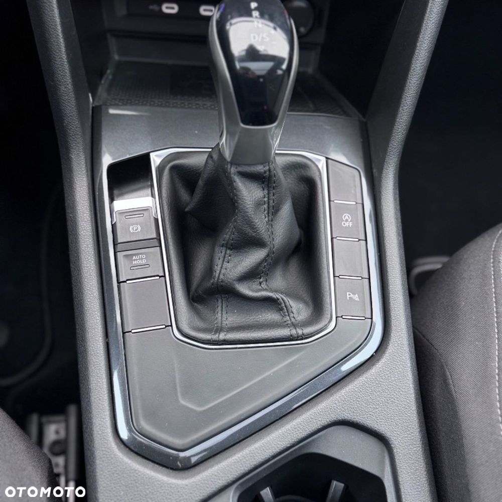 Volkswagen Tiguan - 40