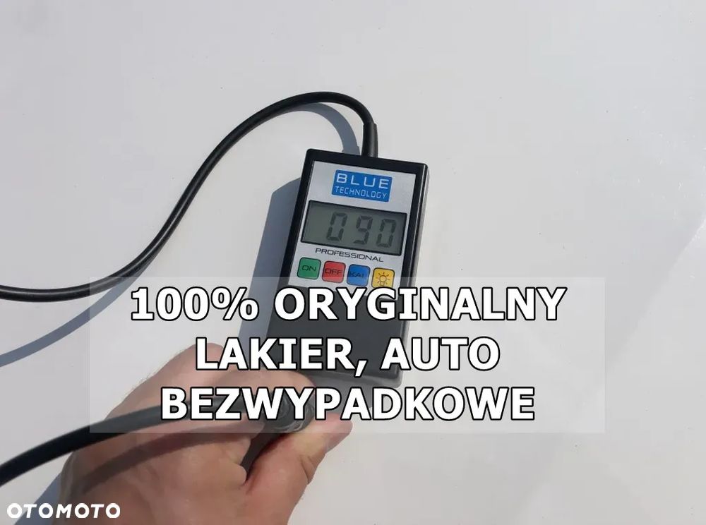 Audi A1 Sportback 1.0 TFSI Sport - 31