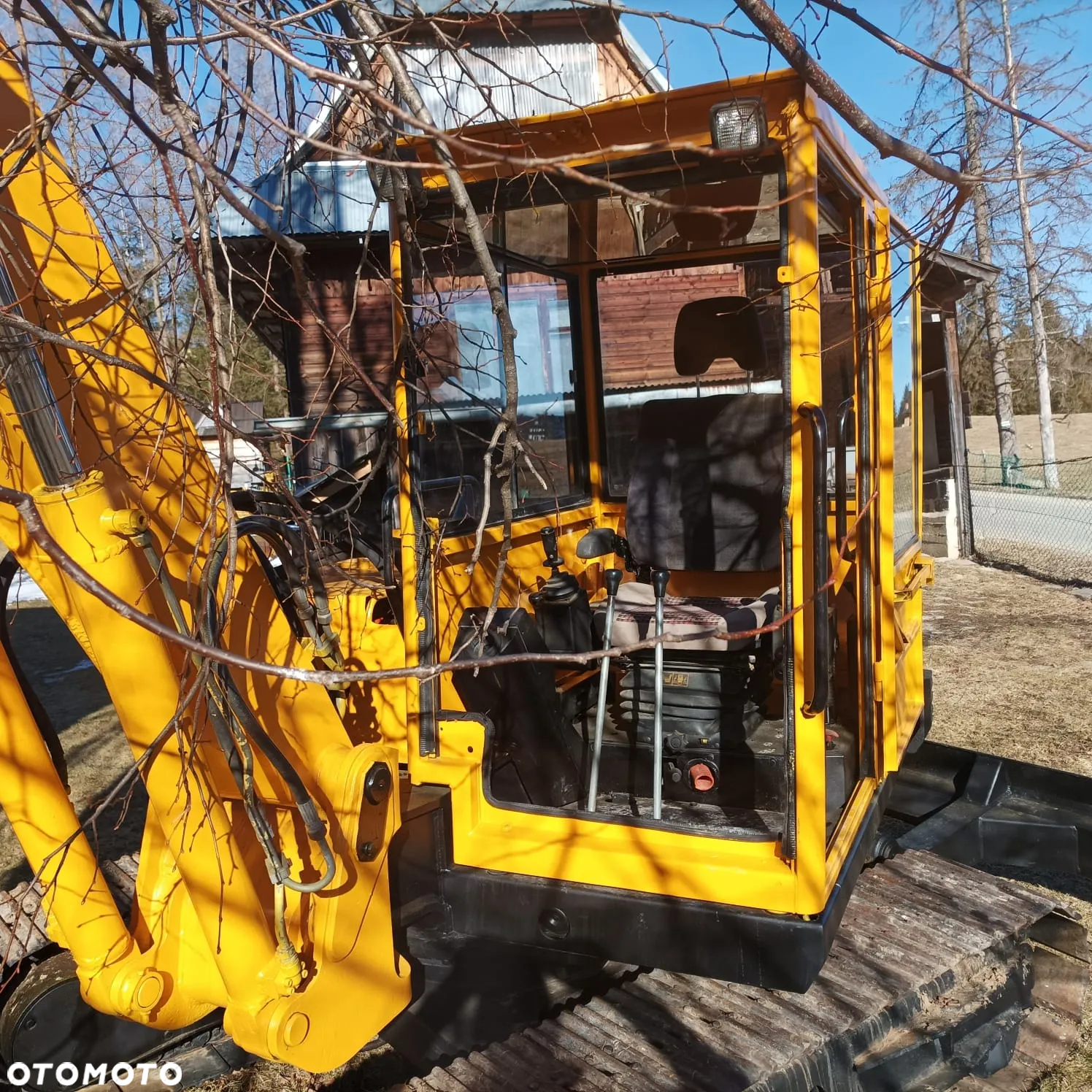Inny EB 706 - 6