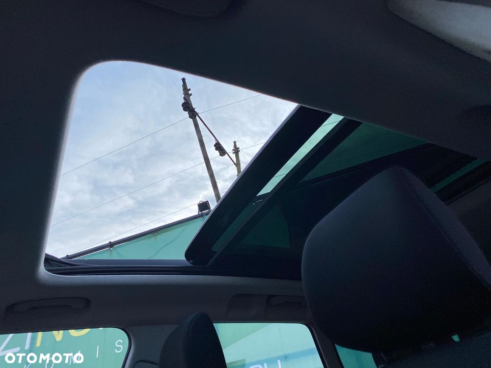 Citroën C3 Aircross - 11