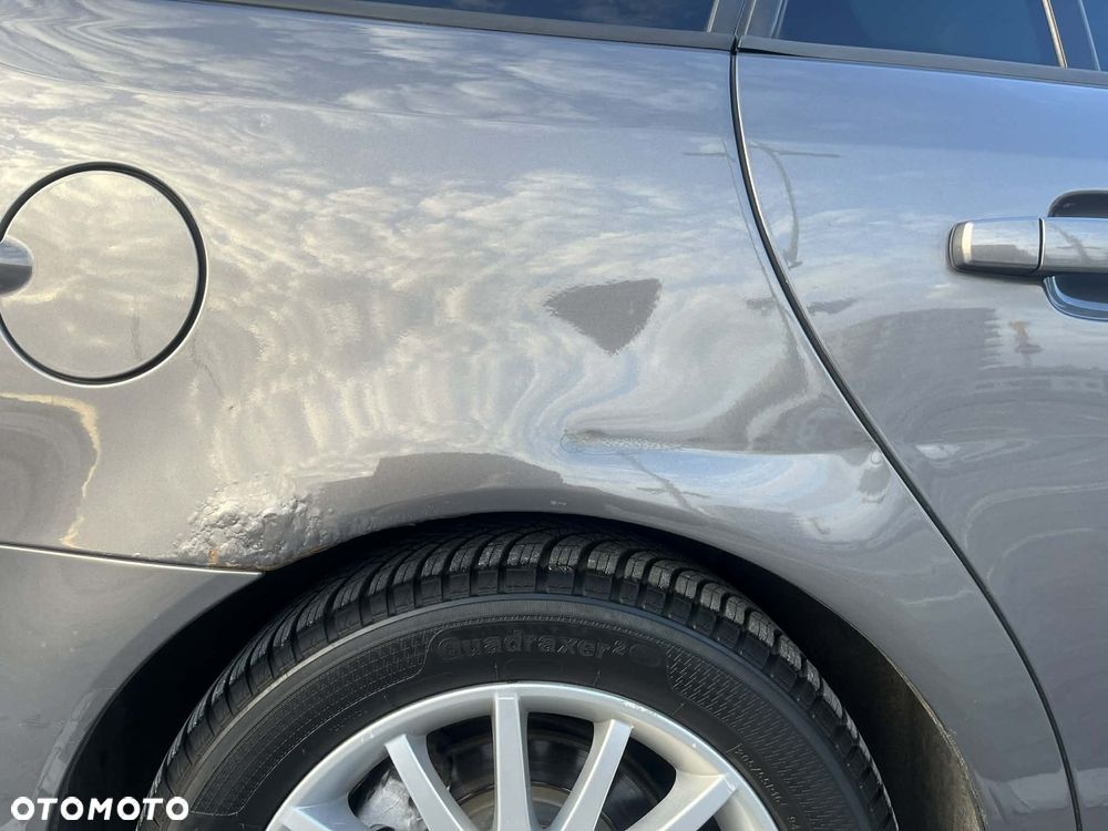 Saab 9-3 1.8t Linear - 20