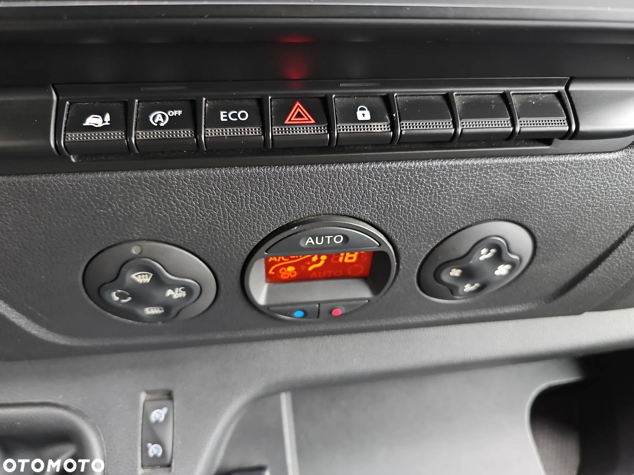 Renault Master - 20