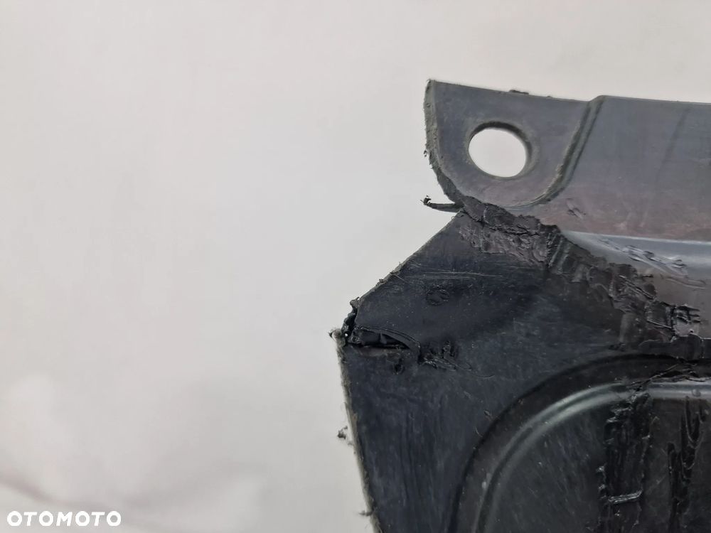 HYUNDAI TUCSON IV 4 21- PŁYTA / OSŁONA POD SILNIK , NR 29111-N7000 , NR AUKCJI NSŁ331 - 3