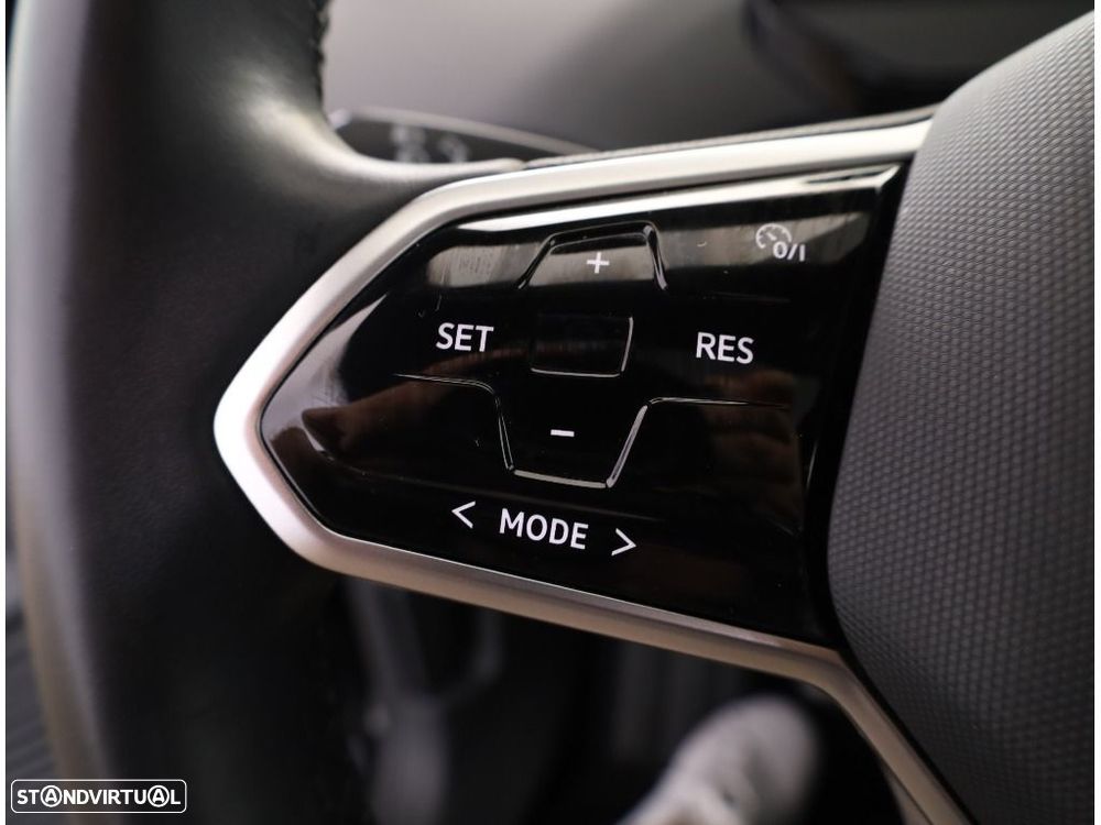 VW ID.4 77 kWh Pro Performance - 24