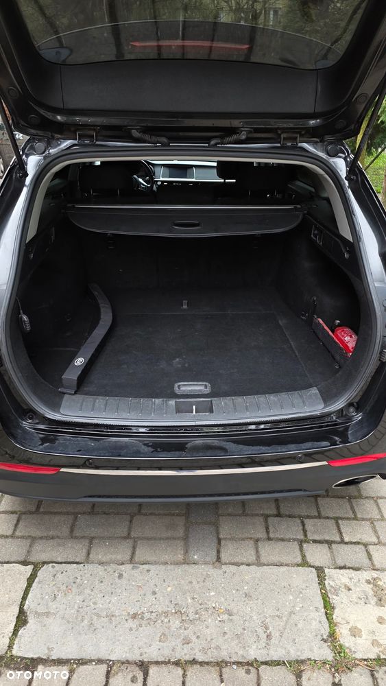 Kia Optima 1.6 CRDI SCR M - 6