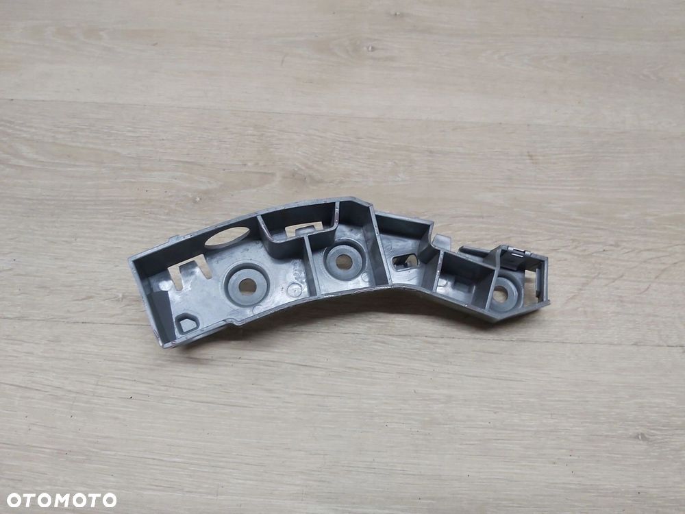OMODA 5 E5 C5 ślizg mocowanie zderzaka lewy przód 602003535AA - 2