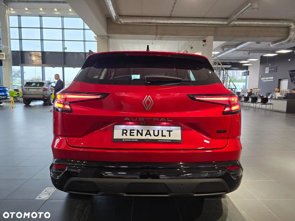 Renault Austral - 24