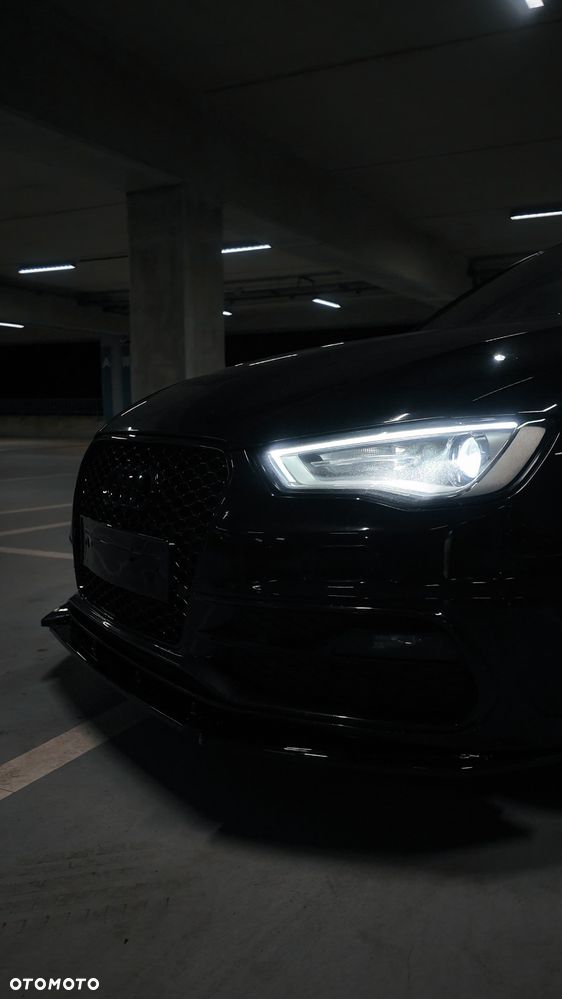 Audi A3 ver-2-0-tdi-clean-diesel-quattro-ambiente-s-tronic - 7