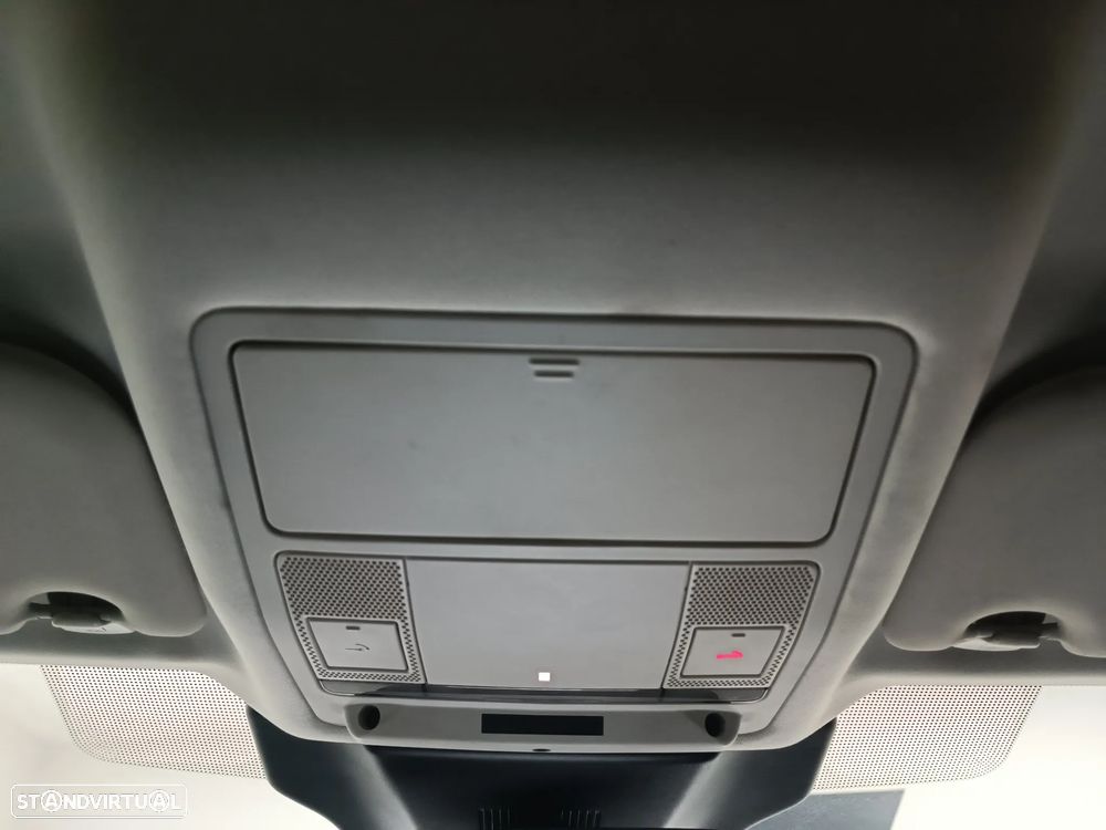 Jaguar I-Pace S AWD Aut. - 29