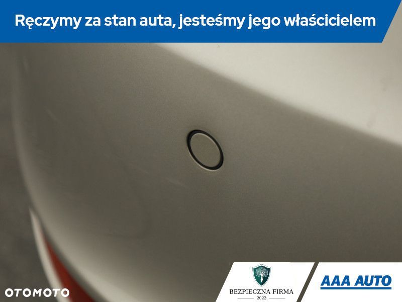 Volkswagen Jetta - 16