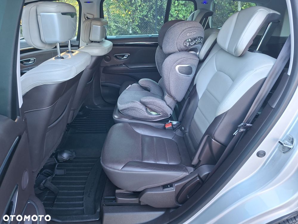 Renault Espace - 16