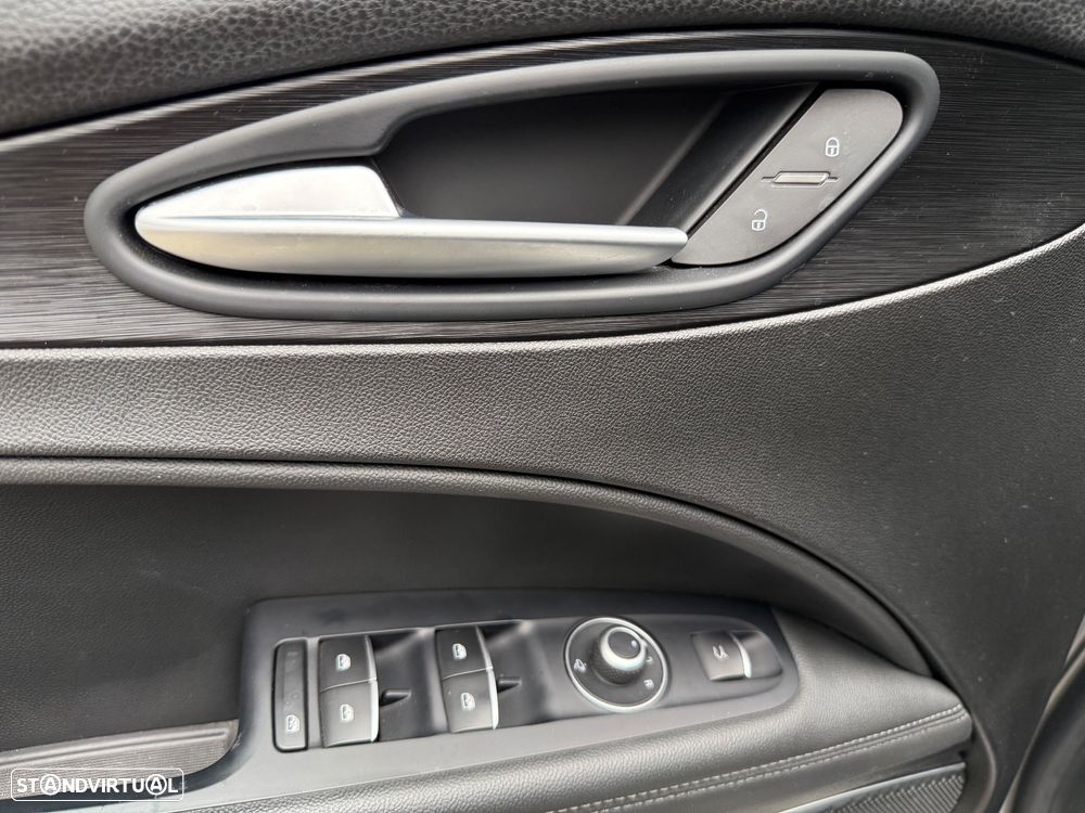 Alfa Romeo Stelvio 2.2 D Super AT8 - 18