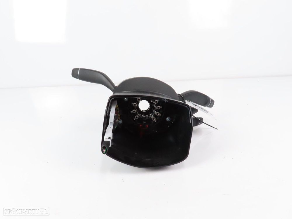 Comandos coluna direcção Usado / Original MERCEDES-BENZ C-CLASS (W205)/MERCEDES-... - 4