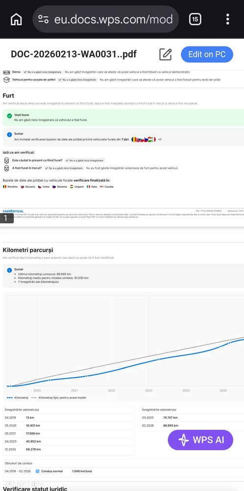 Peugeot 2008 PureTech 130 GPF Stop&Start Allure - 30