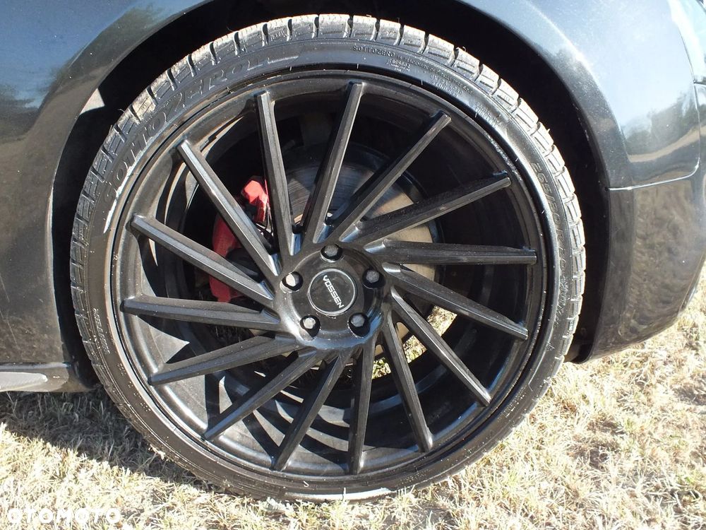 Audi A5 Sportback - 10