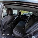 Kia Sportage 1.7 CRDI 2WD Attract - 6