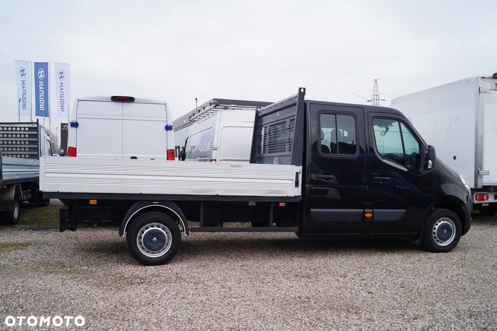 Renault MASTER - 7