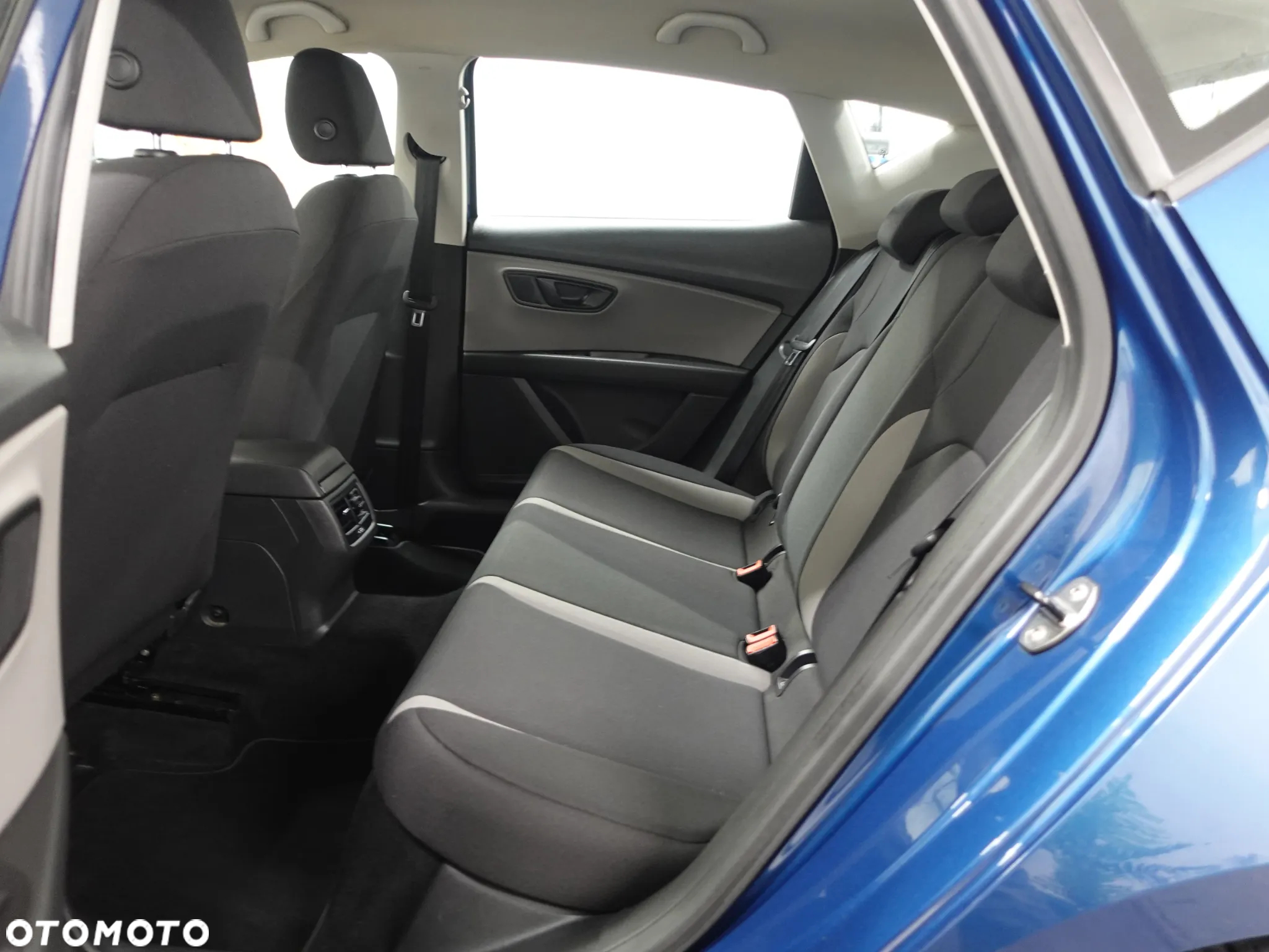 Seat Leon - 24