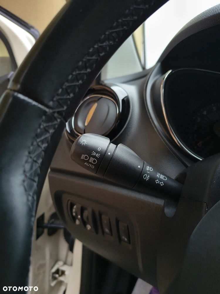 Renault Captur TCe 120 EDC Luxe - 15